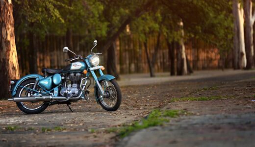 “積める”が最強！バイク乗りのための持ち物最小化ライフハック