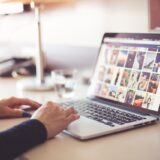 有給消化で大型二輪！社会人こそ合宿免許がおすすめな理由