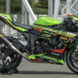 【究極のバイクカスタムフェアリング】あなただけの一台を作る、本気のカウル選び