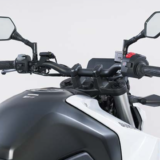 【保存版】バイク乗り垂涎！タナックスから新作ミラー9連発登場｜46works×中嶋志朗デザインモデルも爆誕！