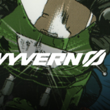 【原点回帰と進化が融合】SHOEI新作「WYVERN Ø（ワイバーン ゼロ）」が2025年9月登場！