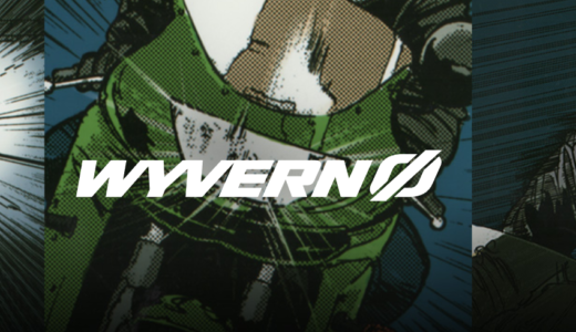 【原点回帰と進化が融合】SHOEI新作「WYVERN Ø（ワイバーン ゼロ）」が2025年9月登場！