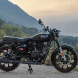 【最大55,000円サポート】ロイヤルエンフィールドが本気すぎる！今こそ免許取ってクラシックバイクに乗る最高のチャンス！