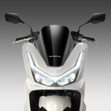 物価高騰で久しぶりにスクーターが生活必需品になりそうな気配