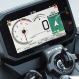 【猛暑で心が折れた】スマホナビ標準装備バイクが欲しくなった話