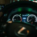 バイクが欲しいけどお金が厳しい？みんなリセールって言葉を知らなすぎる