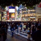 車の免許はもういらないのか？大都会暮らしでいらないと納得した話