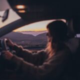 「周りが乗ってるから」でミニバンを買おうとする人ストップをかけた話