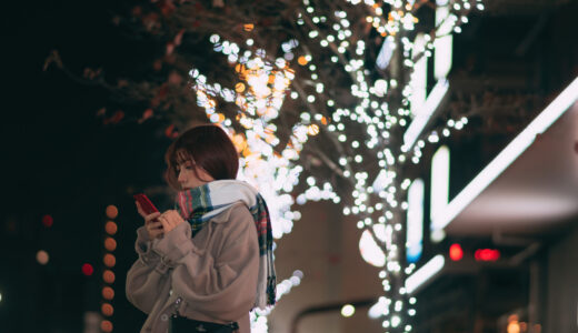 【2025年版】電熱グローブおすすめ最強決定戦！ワークマン・バイク・自転車で本当に暖かいのはコレだ！