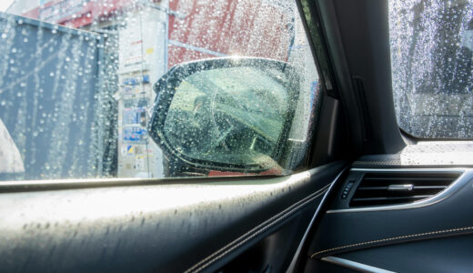 【実績で選ぶ】Amazonで評価が高いTANAXバイクミラー10選｜視認性・デザイン・価格のバランスが神