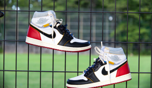 Amazon高評価！街乗りからツーリングまで使えるライディングシューズおすすめ8選