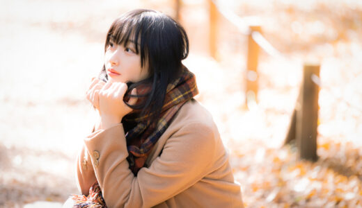 【30円の最強暖房】冬のバイクは「貼るカイロ」で勝つ！全身がポカポカになる「貼る場所」ベスト3